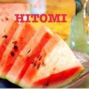 ヒメ日記 2026/08/05 08:43 投稿 ひとみ レッドろまん枚方店