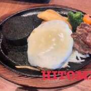 ヒメ日記 2026/08/28 09:28 投稿 ひとみ レッドろまん枚方店