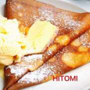 ヒメ日記 2026/10/19 09:10 投稿 ひとみ レッドろまん枚方店