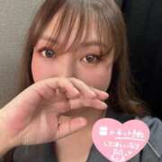 ヒメ日記 2025/09/25 07:01 投稿 平手 モアグループ西川口人妻城