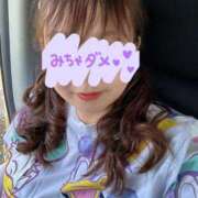 平手 お久しぶりです！ モアグループ西川口人妻城