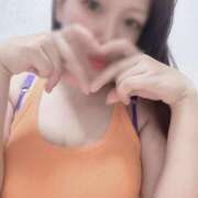 ヒメ日記 2025/05/06 22:31 投稿 真田　まり スタイリッシュ秘書