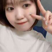 ヒメ日記 2025/04/27 14:22 投稿 くろ 横浜人妻ヒットパレード（シンデレラグループ）