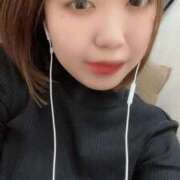 ヒメ日記 2025/05/03 18:01 投稿 くろ 横浜人妻ヒットパレード（シンデレラグループ）