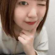 ヒメ日記 2025/05/04 14:23 投稿 くろ 横浜人妻ヒットパレード（シンデレラグループ）