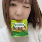 ヒメ日記 2025/05/12 18:22 投稿 くろ 横浜人妻ヒットパレード（シンデレラグループ）