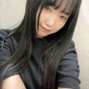 ヒメ日記 2025/07/09 14:58 投稿 くろ 横浜人妻ヒットパレード（シンデレラグループ）