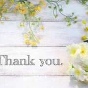 ヒメ日記 2025/07/09 20:49 投稿 くろ 横浜人妻ヒットパレード（シンデレラグループ）