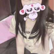 ヒメ日記 2025/05/02 12:41 投稿 うみ 吉原アクアパレス