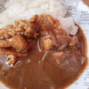 ヒメ日記 2025/04/30 15:35 投稿 そら 吉野ケ里人妻デリヘル 「デリ夫人」