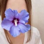 ヒメ日記 2025/05/07 10:16 投稿 そら 吉野ケ里人妻デリヘル 「デリ夫人」