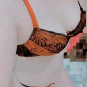 ヒメ日記 2025/06/09 08:26 投稿 そら 吉野ケ里人妻デリヘル 「デリ夫人」