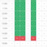 ヒメ日記 2025/06/15 10:59 投稿 そら 吉野ケ里人妻デリヘル 「デリ夫人」