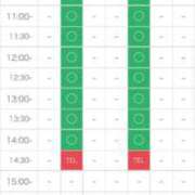 ヒメ日記 2025/06/19 15:54 投稿 そら 吉野ケ里人妻デリヘル 「デリ夫人」