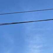 ヒメ日記 2025/06/20 07:26 投稿 そら 吉野ケ里人妻デリヘル 「デリ夫人」