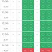 ヒメ日記 2025/06/28 07:49 投稿 そら 吉野ケ里人妻デリヘル 「デリ夫人」