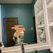 ヒメ日記 2025/07/10 08:20 投稿 そら 吉野ケ里人妻デリヘル 「デリ夫人」