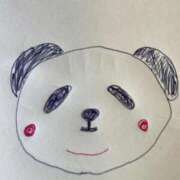 ヒメ日記 2025/07/20 08:22 投稿 そら 吉野ケ里人妻デリヘル 「デリ夫人」