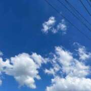 ヒメ日記 2025/07/31 08:20 投稿 そら 吉野ケ里人妻デリヘル 「デリ夫人」