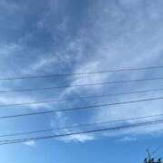 ヒメ日記 2025/09/01 18:03 投稿 そら 吉野ケ里人妻デリヘル 「デリ夫人」