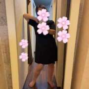 ヒメ日記 2025/09/08 09:27 投稿 そら 吉野ケ里人妻デリヘル 「デリ夫人」