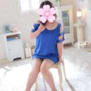 ヒメ日記 2025/09/14 14:02 投稿 そら 吉野ケ里人妻デリヘル 「デリ夫人」