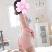 ヒメ日記 2025/09/14 15:11 投稿 そら 吉野ケ里人妻デリヘル 「デリ夫人」