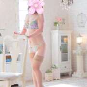 ヒメ日記 2025/09/14 16:41 投稿 そら 吉野ケ里人妻デリヘル 「デリ夫人」