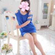 ヒメ日記 2025/09/19 08:50 投稿 そら 吉野ケ里人妻デリヘル 「デリ夫人」