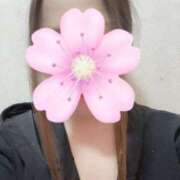 ヒメ日記 2025/09/19 17:23 投稿 そら 吉野ケ里人妻デリヘル 「デリ夫人」