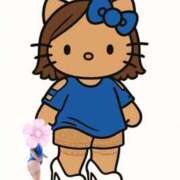 ヒメ日記 2025/09/23 11:35 投稿 そら 吉野ケ里人妻デリヘル 「デリ夫人」