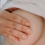 ヒメ日記 2025/09/26 18:29 投稿 そら 吉野ケ里人妻デリヘル 「デリ夫人」