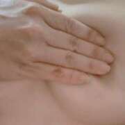 ヒメ日記 2025/09/29 18:51 投稿 そら 吉野ケ里人妻デリヘル 「デリ夫人」