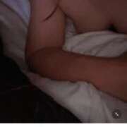 ヒメ日記 2025/10/27 07:55 投稿 そら 吉野ケ里人妻デリヘル 「デリ夫人」