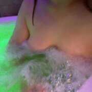 ヒメ日記 2025/10/27 08:00 投稿 そら 吉野ケ里人妻デリヘル 「デリ夫人」