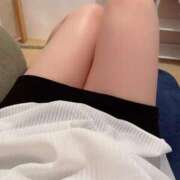 ヒメ日記 2025/11/10 08:03 投稿 そら 吉野ケ里人妻デリヘル 「デリ夫人」