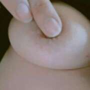 ヒメ日記 2026/03/07 18:59 投稿 そら 吉野ケ里人妻デリヘル 「デリ夫人」