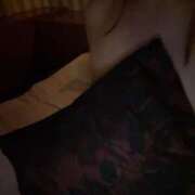 ヒメ日記 2026/03/14 18:19 投稿 そら 吉野ケ里人妻デリヘル 「デリ夫人」