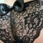 そら ばぁ👻 吉野ケ里人妻デリヘル 「デリ夫人」