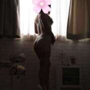 ヒメ日記 2026/04/09 14:53 投稿 そら 吉野ケ里人妻デリヘル 「デリ夫人」