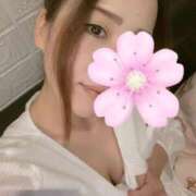 ヒメ日記 2026/09/14 17:53 投稿 そら 吉野ケ里人妻デリヘル 「デリ夫人」