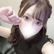 ヒメ日記 2025/04/27 00:34 投稿 ましろ EPILOGUE-エピローグ-