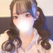 ましろ 💌 EPILOGUE-エピローグ-