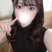 ましろ 💌 EPILOGUE-エピローグ-