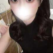 ましろ 💌 EPILOGUE-エピローグ-