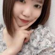 ヒメ日記 2025/05/16 12:22 投稿 くろ 横浜ハートショコラ（シンデレラグループ）