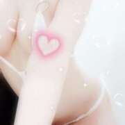 ヒメ日記 2025/06/25 12:04 投稿 あかね ごほうびSPA上野店