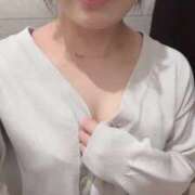 ヒメ日記 2025/06/27 21:03 投稿 あかね ごほうびSPA上野店