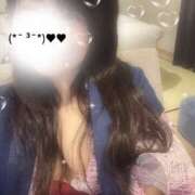 ヒメ日記 2025/06/30 13:22 投稿 あかね ごほうびSPA上野店