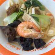 ヒメ日記 2025/06/30 23:32 投稿 あかね ごほうびSPA上野店